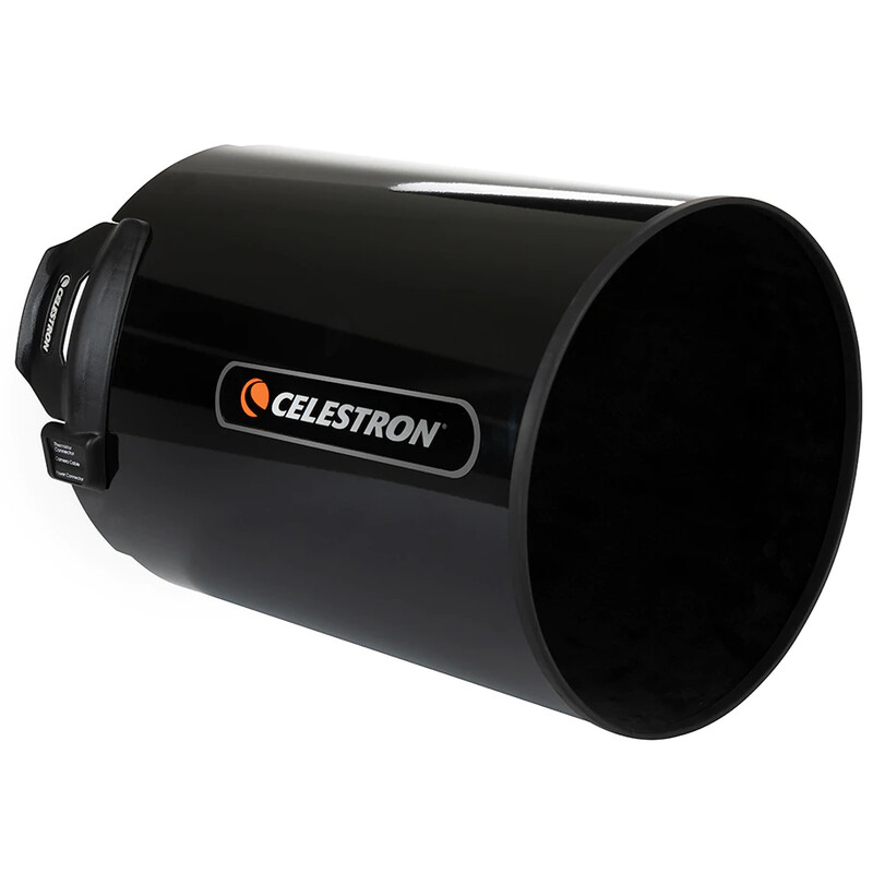 Celestron Parasol contra rocío 9.25"