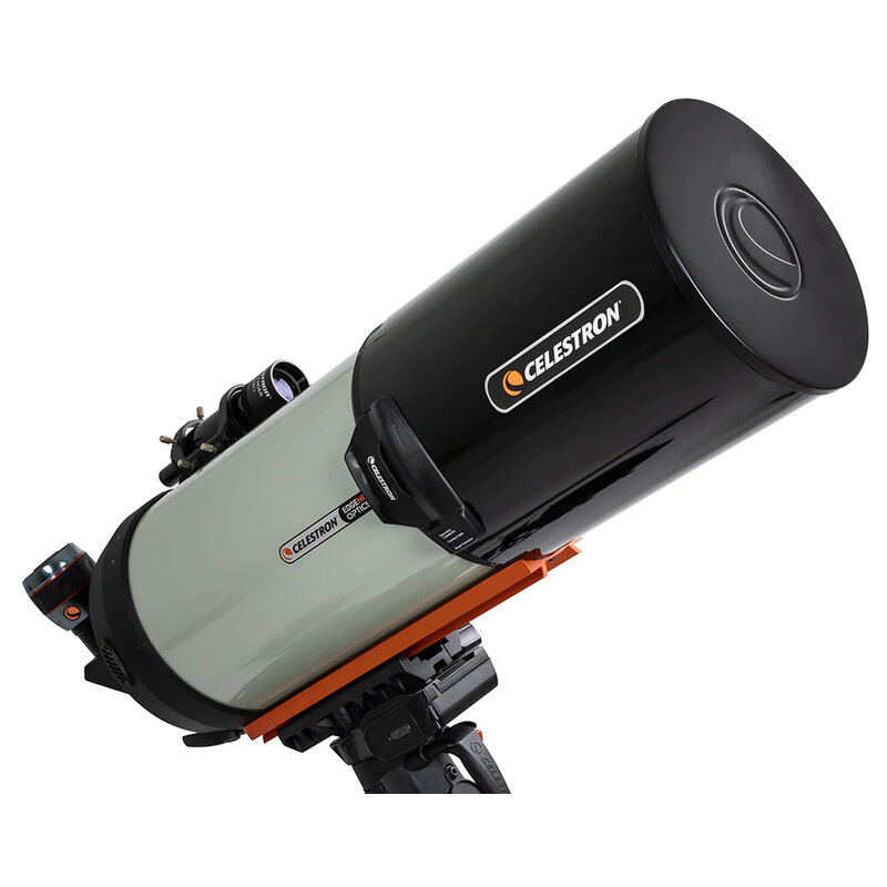 Celestron Parasol contra rocío 9.25"