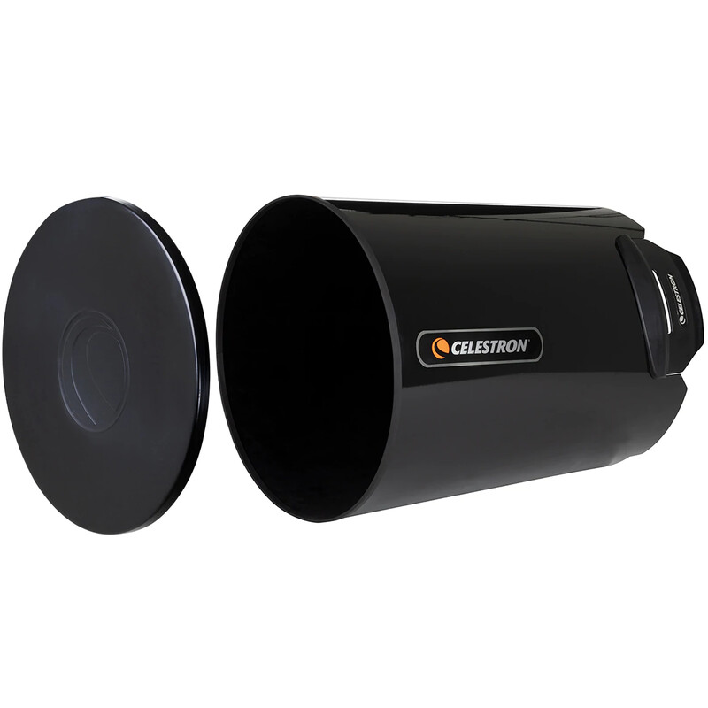 Celestron Parasol contra rocío 14"