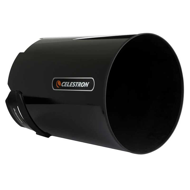 Celestron Parasol contra rocío 14"