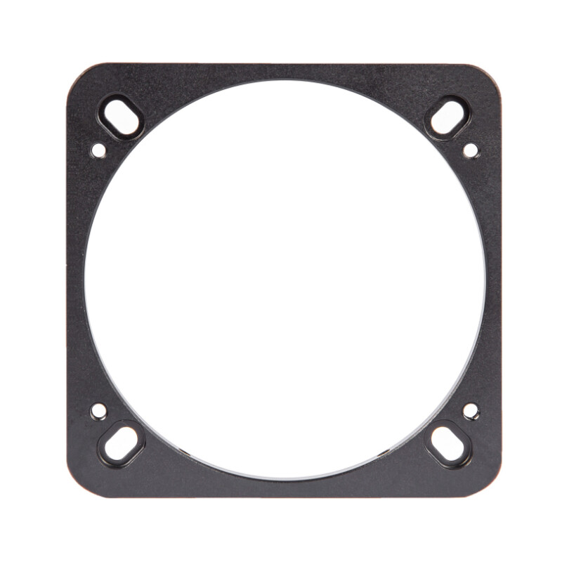Baader Placa base plana para BDS-NT