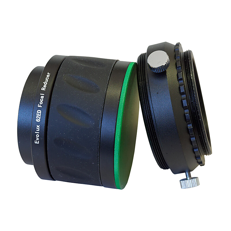 Skywatcher Aplanador de 0,9x Evolux-62ED