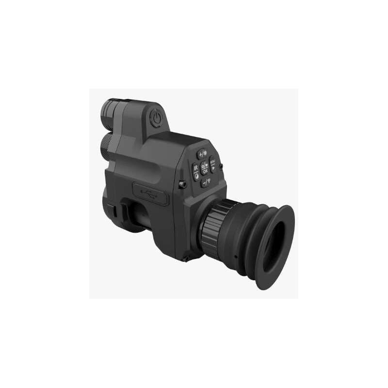 Adaptadores para el dispositivo de visión nocturna Pard NV007V 42mm