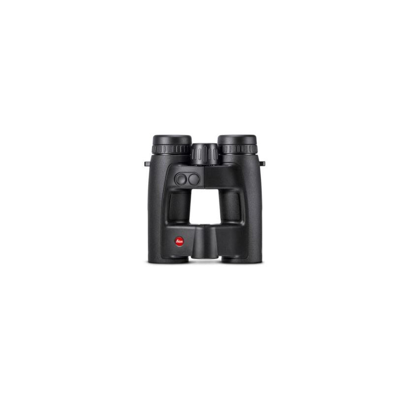 Leica Binoculares Geovid Pro 10x32
