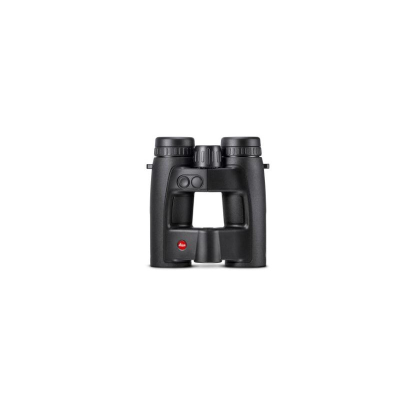 Leica Binoculares Geovid Pro 8x32