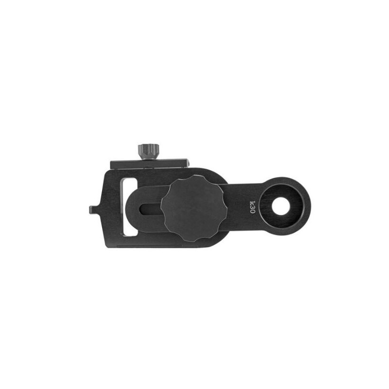 SMARTOSCOPE Adaptador de smartphone universal para Catalejos KOWA TSN-99/88/66/55