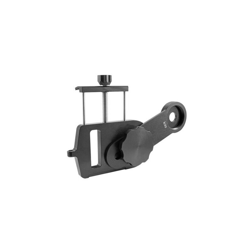 SMARTOSCOPE Adaptador de smartphone universal para Catalejos KOWA TSN-99/88/66/55