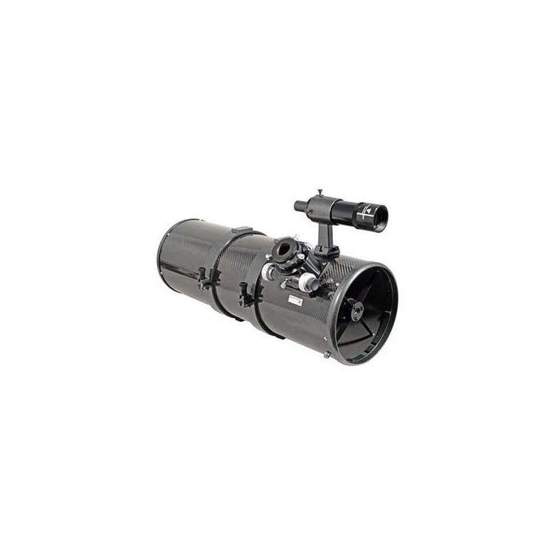 TS Optics Telescopio N 203/1000 Carbon Photon OTA