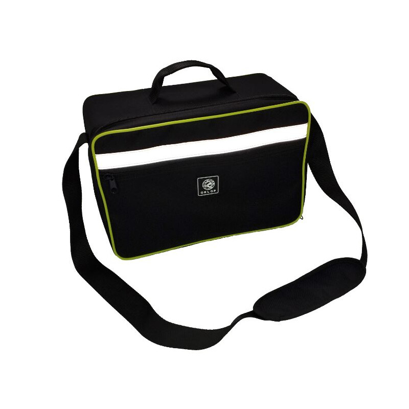 Oklop Bolso de transporte Styropack idóneo para StarAdventurer Pro