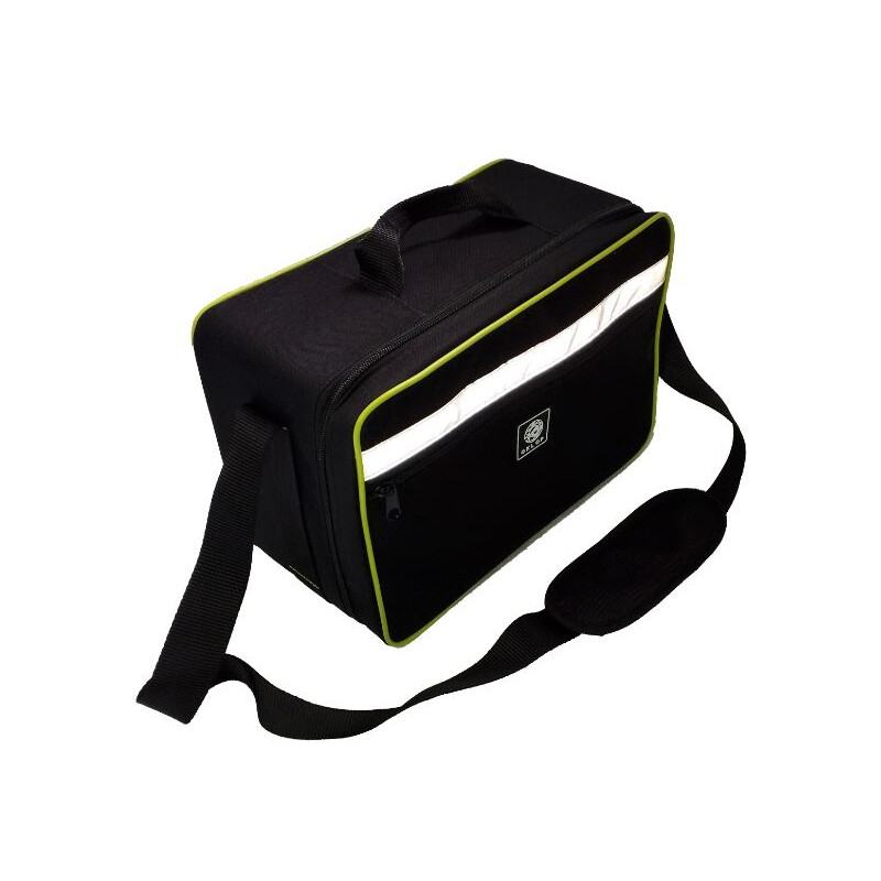 Oklop Bolso de transporte Styropack idóneo para StarAdventurer Pro