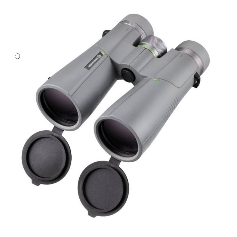 Bresser Binoculares Wave 10x50