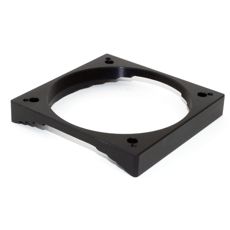 TS Optics Base Newton para enfocador Starlight FTF TRUE 3"