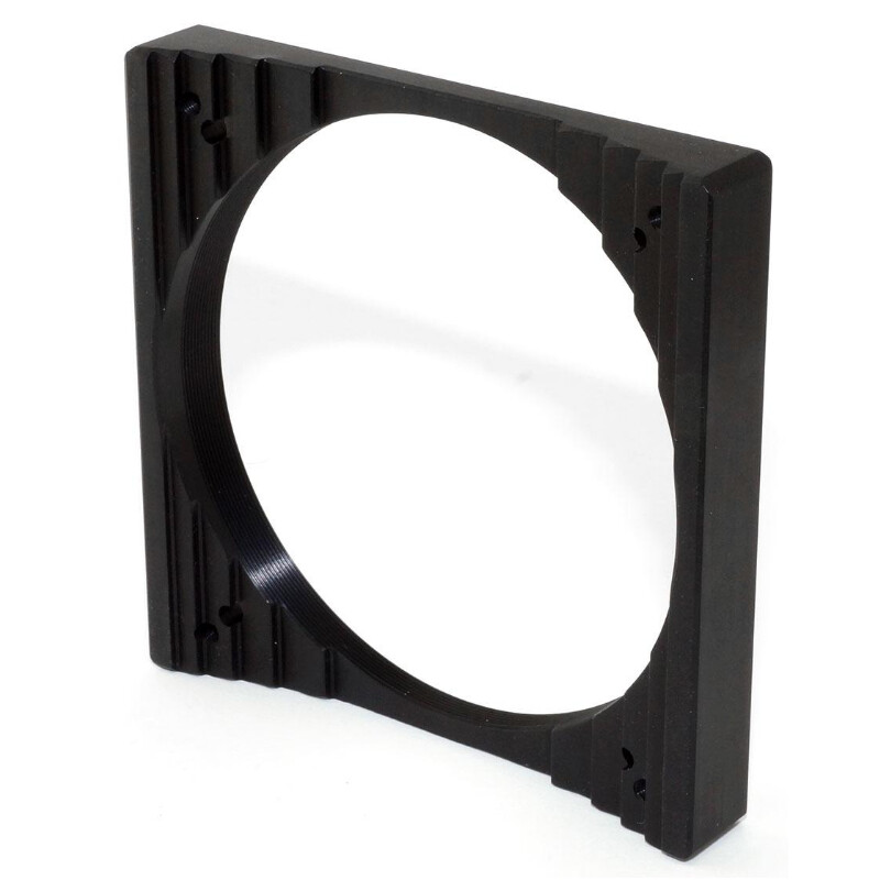 TS Optics Base Newton para enfocador Starlight FTF TRUE 3"