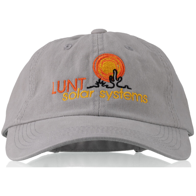 Lunt Solar Systems Viseras para el sol