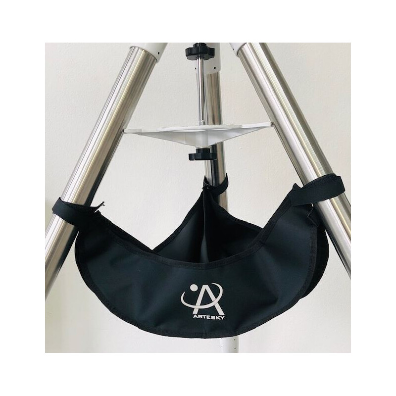 Artesky Bolsa para trípode para accesorios