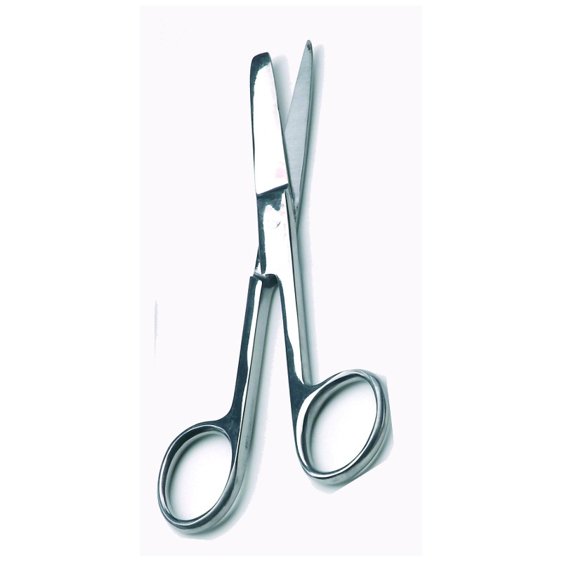 Windaus Tijeras, 130mm
