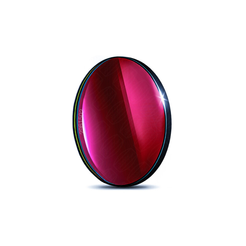 Baader Filtro CMOS SII f/3 Ultra-Highspeed 36 mm