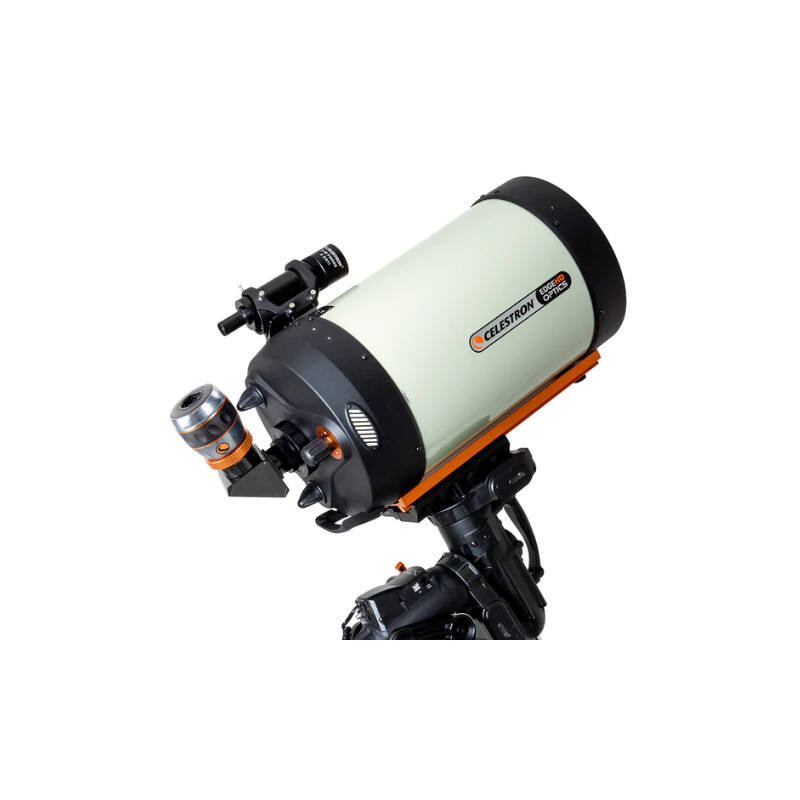 Celestron Espejo zenital Twist-Lock 2"