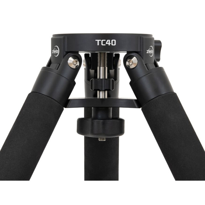 ZWO Trípode TC40 para AM5 / AM3