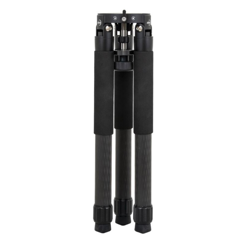 ZWO Trípode TC40 para AM5 / AM3