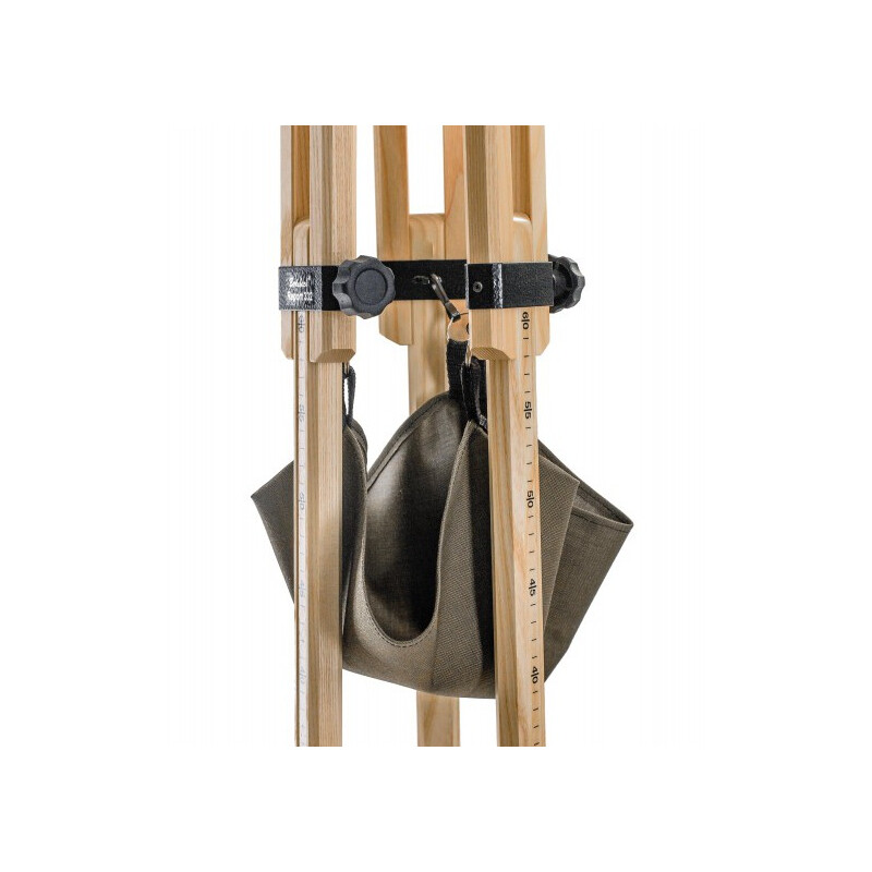 Berlebach Bolsa de almacenamiento
