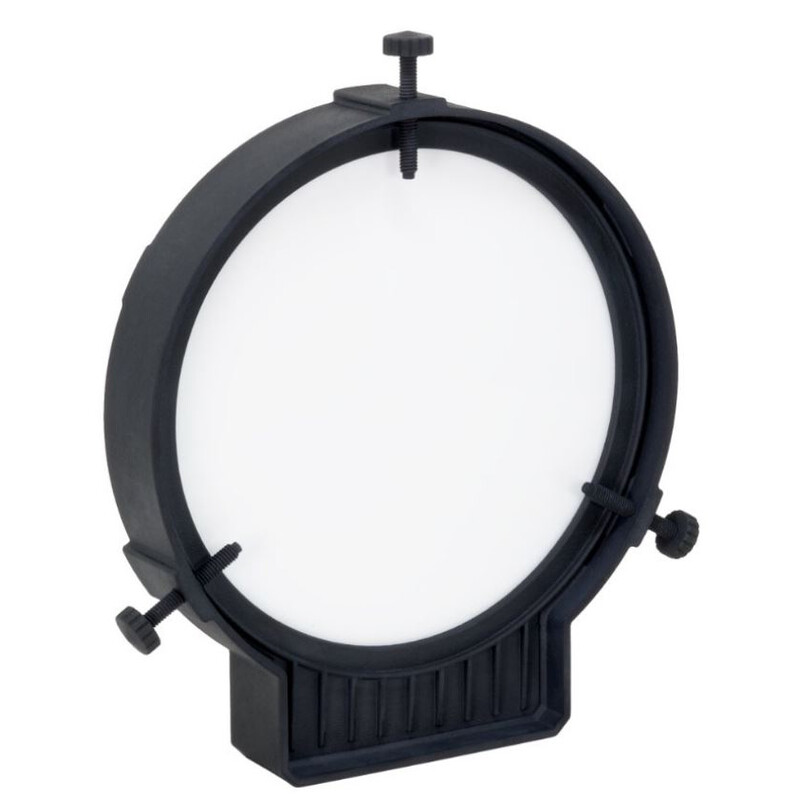 PrimaLuceLab Máscara de campo plano GIOTTO Flat Field Generator Celestron Origin