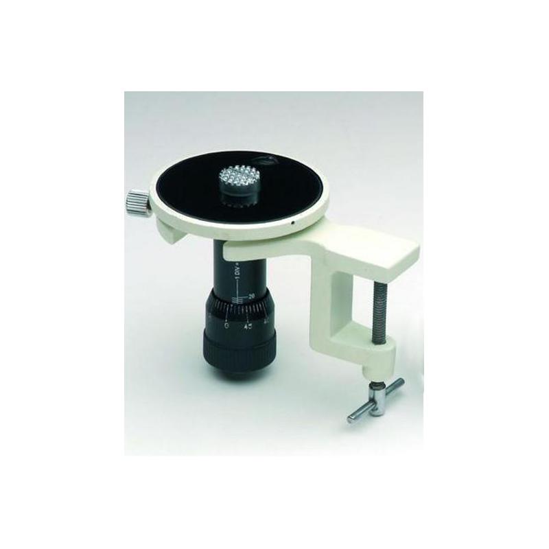 Windaus Micrótomo cillíndrico manual