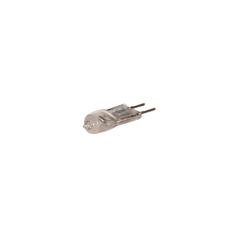 Optika Lámpara halógena M-622 12V/50W (sólo para IM-3MET)