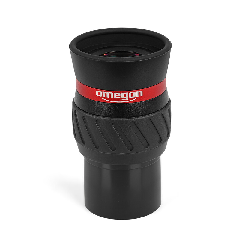 Omegon Ocular Premium Flatfield 60° 5,5 mm