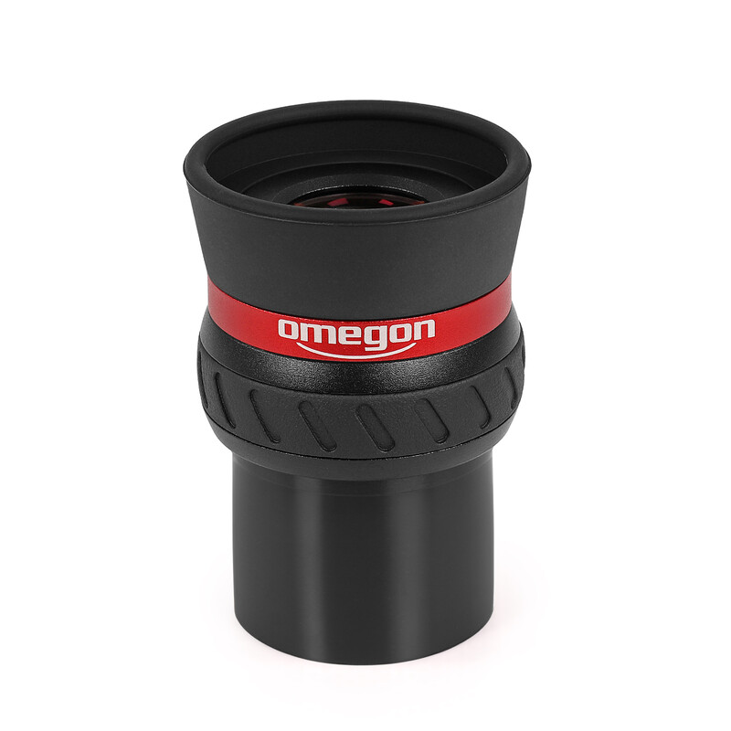 Omegon Oculares Premium Flatfield 60° 10,5 mm