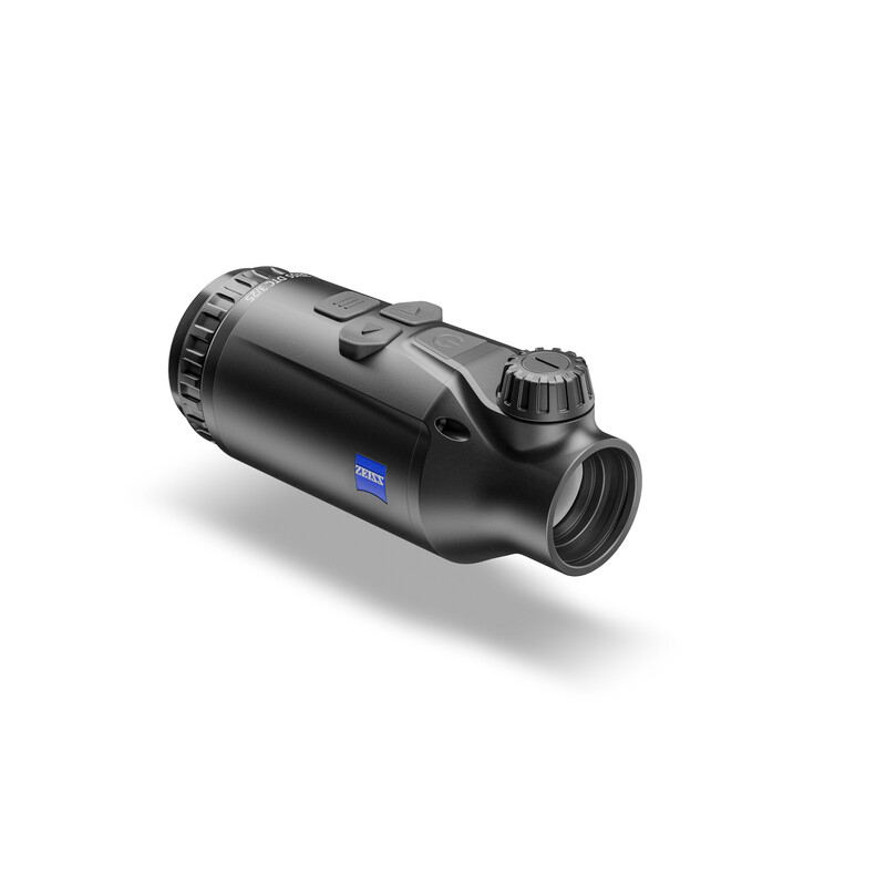 ZEISS Dispositivo de imagen térmica DTC 3/25