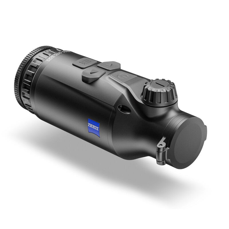 ZEISS Dispositivo de imagen térmica DTC 3/25