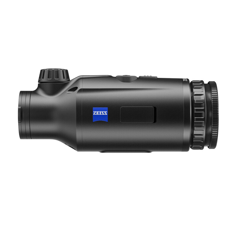 ZEISS Dispositivo de imagen térmica DTC 3/25