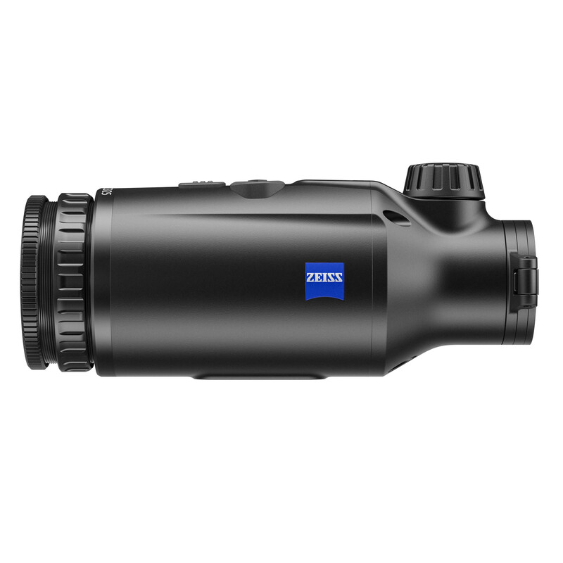 ZEISS Dispositivo de imagen térmica DTC 3/25