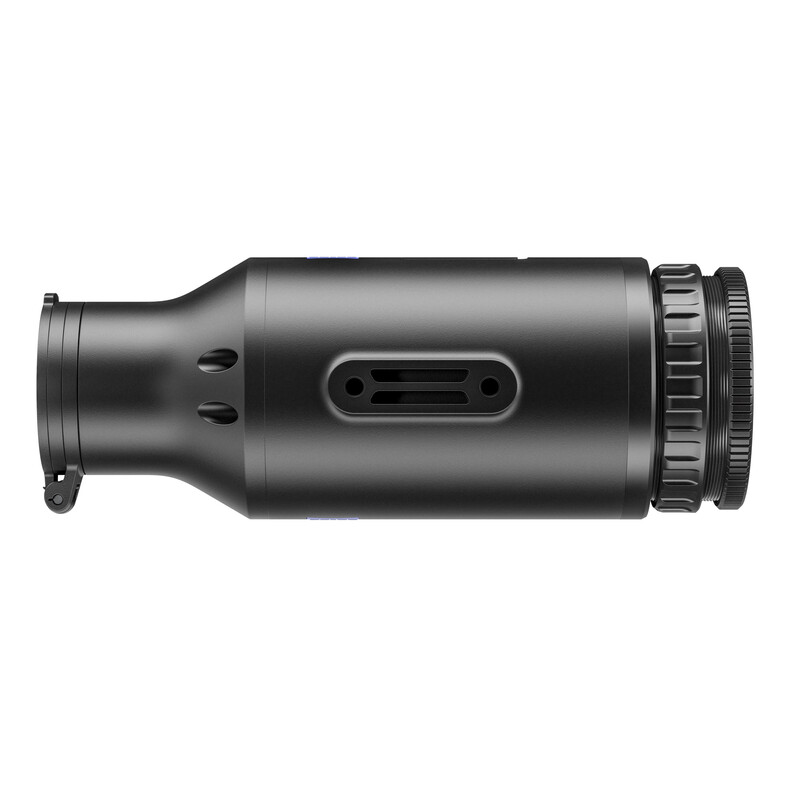 ZEISS Dispositivo de imagen térmica DTC 3/25