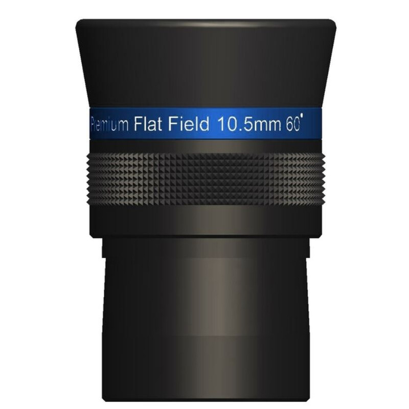 Auriga Ocular Premium Flat Field 10,5mm