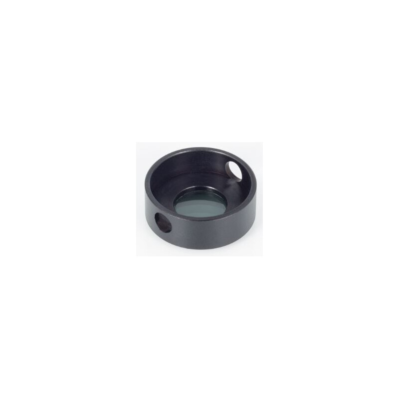 Motic Analizador simple (BA310, BA 410E, Panthera)