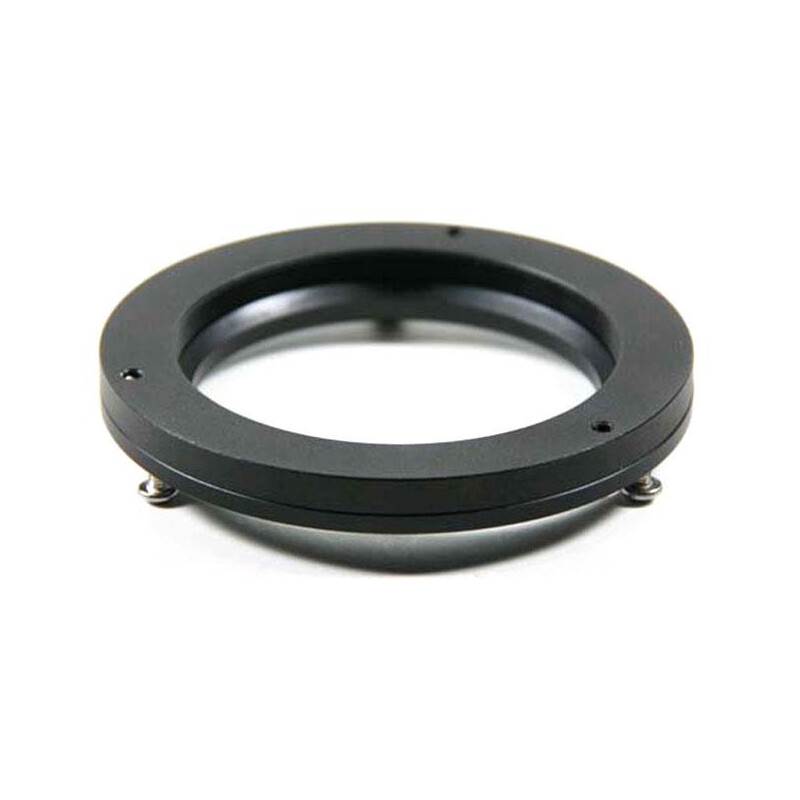 APM Tilter Brida de ajuste Riccardi M82