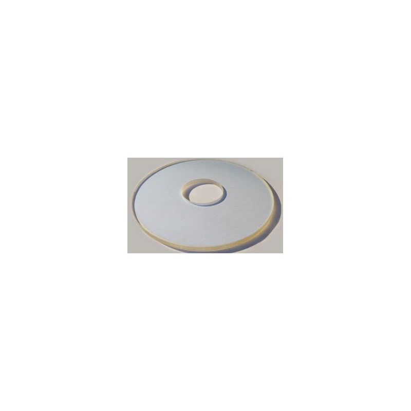 Toscanoptics Placa de corrección SC 8"