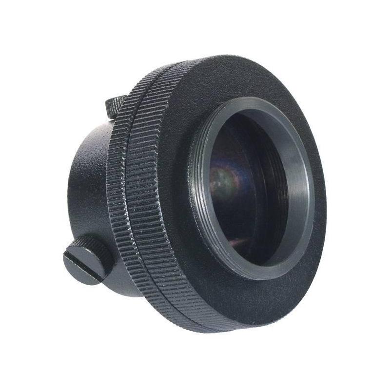 ATN Adaptador 1 de cámara