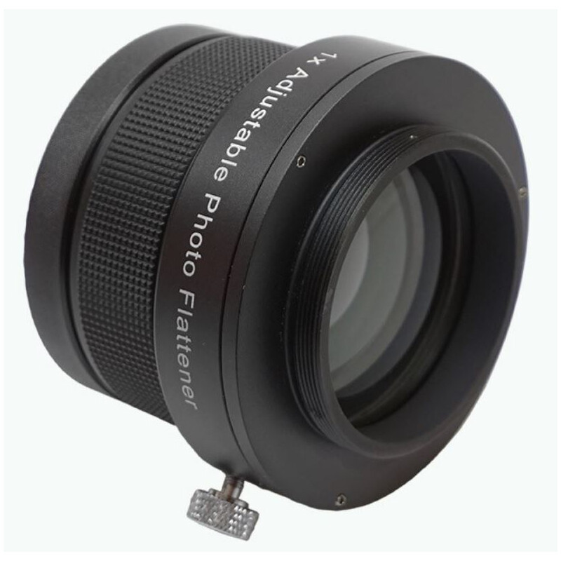 Tecnosky Flattener variable 1,0x Full Frame