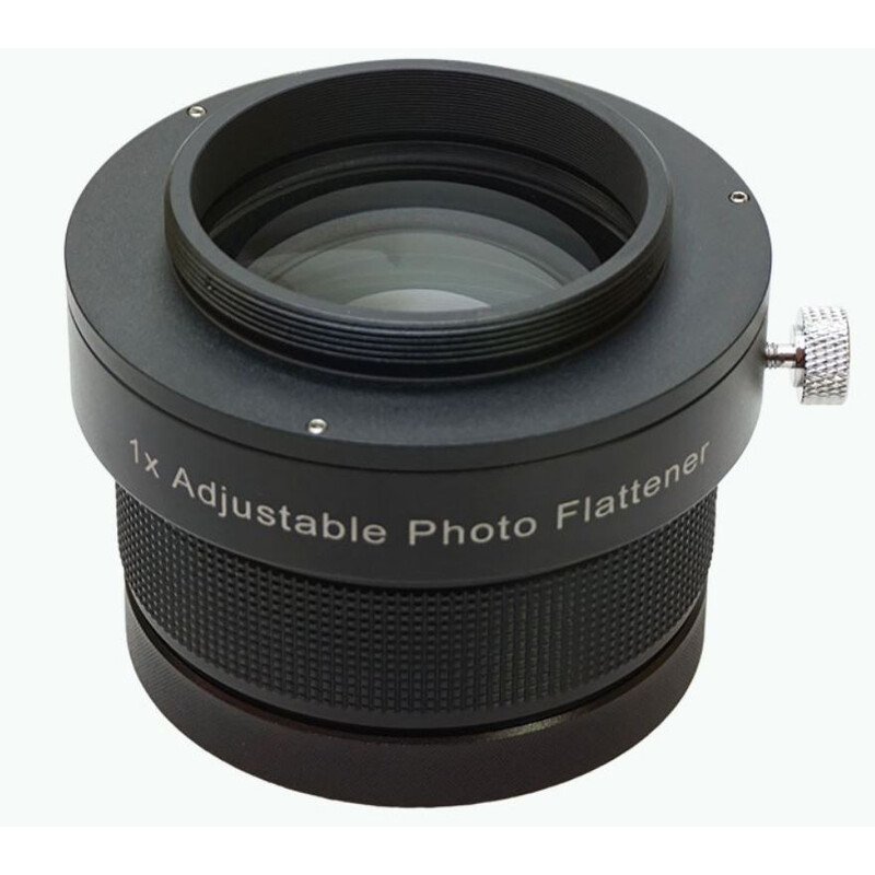 Tecnosky Flattener variable 1,0x Full Frame