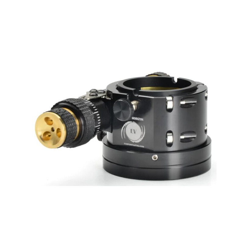 JMI Microenfocador Dual-Speed Focuser (Cassegrain)