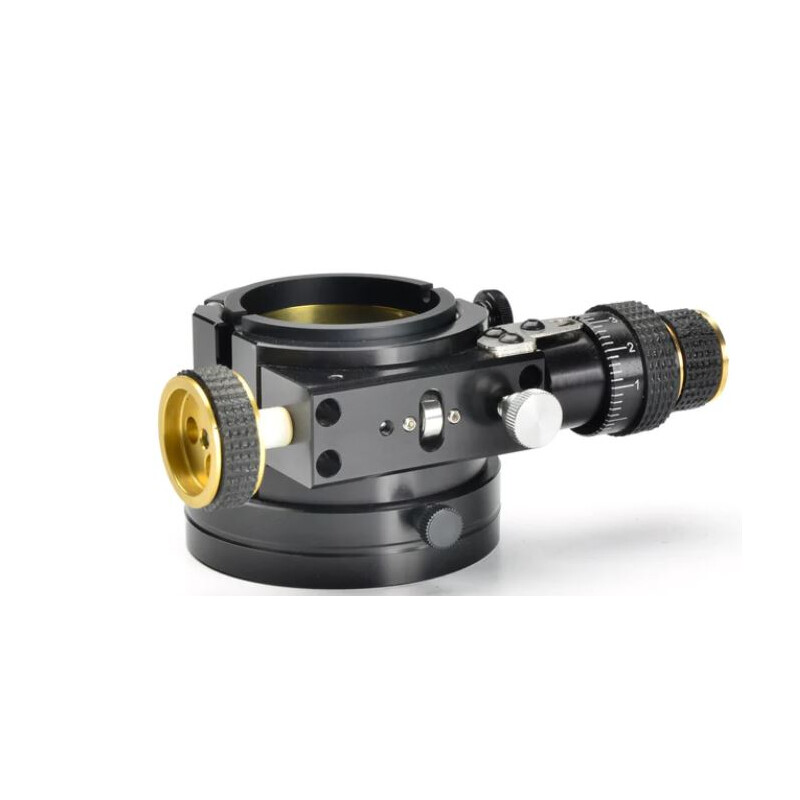 JMI Microenfocador Dual-Speed Focuser (Cassegrain)