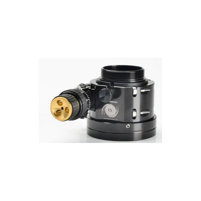 JMI Microenfocador Dual-Speed Focuser (Cassegrain)