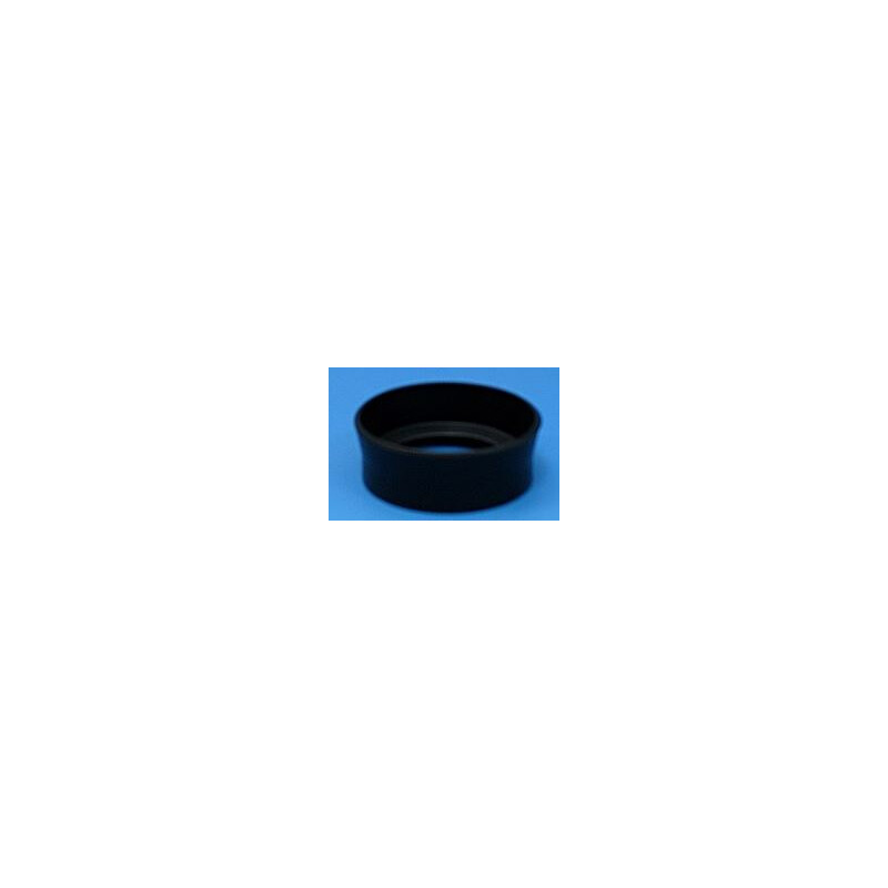 ZEISS Ocular de goma