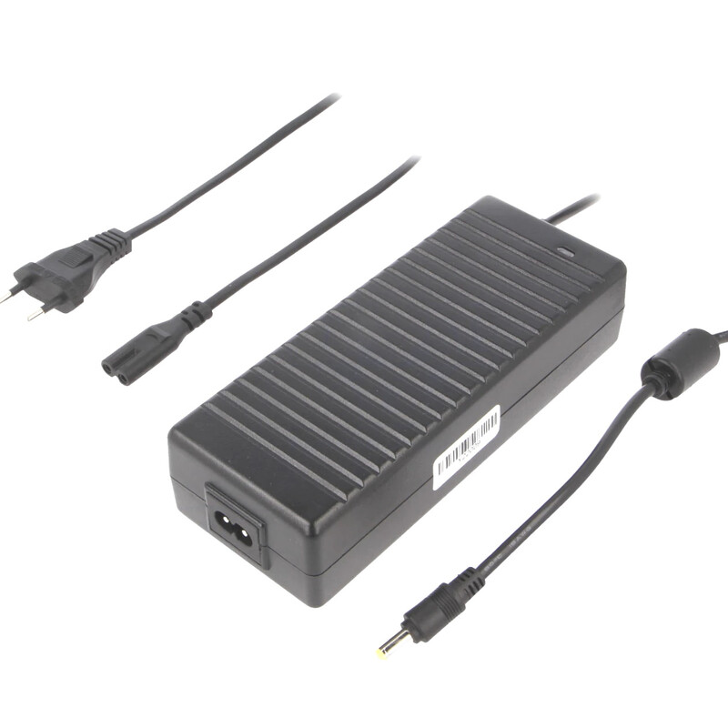Pierro Astro Fuente energética 12V 7,5A