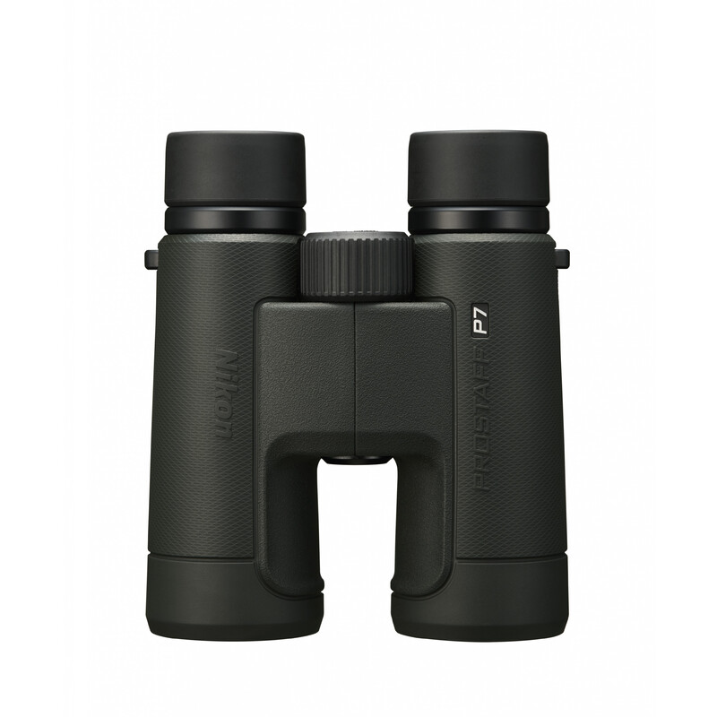 Nikon Binoculares Fernglas Prostaff P7 8x42