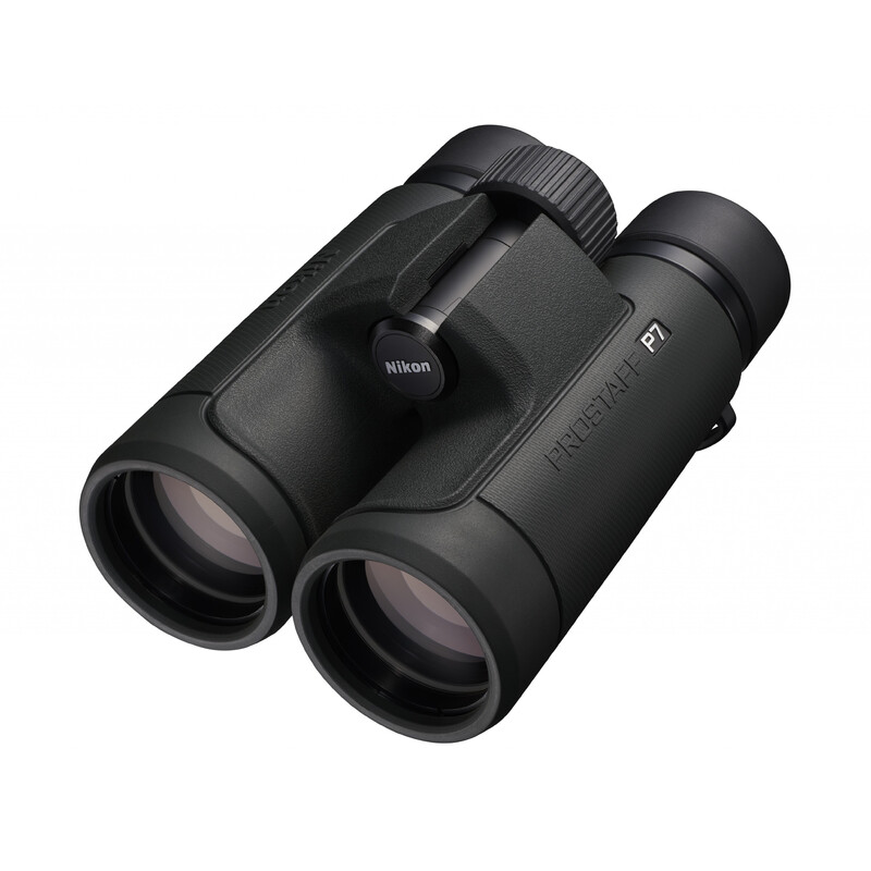 Nikon Binoculares Fernglas Prostaff P7 8x42