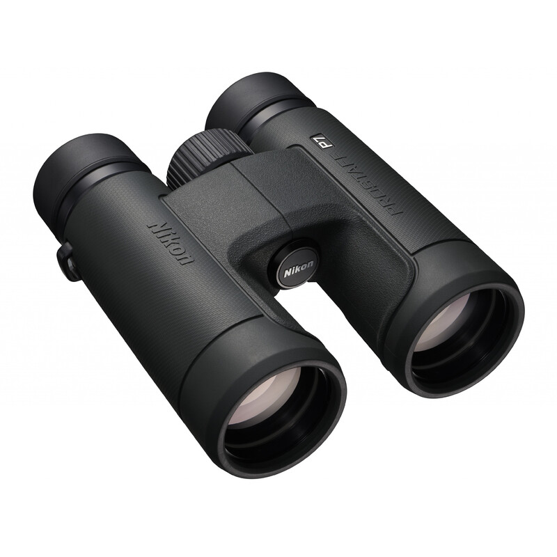 Nikon Binoculares Fernglas Prostaff P7 8x42